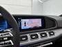 Mercedes-Benz GLE Mercedes-AMG 53 Hybrid 4MATIC+ AMG Line | Night Pakket | Panorama Schuif-Kanteldak | Distronic | Airmatic | Parkeerpakket met 360°-camera. Inclusief 24 maanden MB Certified garantie voor Europa.