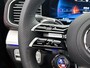 Mercedes-Benz GLE Mercedes-AMG 53 Hybrid 4MATIC+ AMG Line | Night Pakket | Panorama Schuif-Kanteldak | Distronic | Airmatic | Parkeerpakket met 360°-camera. Inclusief 24 maanden MB Certified garantie voor Europa.