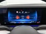 Mercedes-Benz GLE Mercedes-AMG 53 Hybrid 4MATIC+ AMG Line | Night Pakket | Panorama Schuif-Kanteldak | Distronic | Airmatic | Parkeerpakket met 360°-camera. Inclusief 24 maanden MB Certified garantie voor Europa.