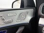 Mercedes-Benz GLE Mercedes-AMG 53 Hybrid 4MATIC+ AMG Line | Night Pakket | Panorama Schuif-Kanteldak | Distronic | Airmatic | Parkeerpakket met 360°-camera. Inclusief 24 maanden MB Certified garantie voor Europa.