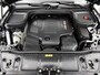 Mercedes-Benz GLE Mercedes-AMG 53 Hybrid 4MATIC+ AMG Line | Night Pakket | Panorama Schuif-Kanteldak | Distronic | Airmatic | Parkeerpakket met 360°-camera. Inclusief 24 maanden MB Certified garantie voor Europa.