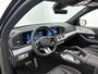 Mercedes-Benz GLE Mercedes-AMG 53 Hybrid 4MATIC+ AMG Line | Night Pakket | Panorama Schuif-Kanteldak | Distronic | Airmatic | Parkeerpakket met 360°-camera. Inclusief 24 maanden MB Certified garantie voor Europa.