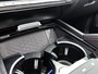 Mercedes-Benz GLE Mercedes-AMG 53 Hybrid 4MATIC+ AMG Line | Night Pakket | Panorama Schuif-Kanteldak | Distronic | Airmatic | Parkeerpakket met 360°-camera. Inclusief 24 maanden MB Certified garantie voor Europa.