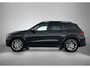 Mercedes-Benz GLE Mercedes-AMG 53 Hybrid 4MATIC+ AMG Line | Night Pakket | Panorama Schuif-Kanteldak | Distronic | Airmatic | Parkeerpakket met 360°-camera. Inclusief 24 maanden MB Certified garantie voor Europa.