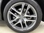 Mercedes-Benz GLE Mercedes-AMG 53 Hybrid 4MATIC+ AMG Line | Night Pakket | Panorama Schuif-Kanteldak | Distronic | Airmatic | Parkeerpakket met 360°-camera. Inclusief 24 maanden MB Certified garantie voor Europa.