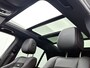 Mercedes-Benz GLE Mercedes-AMG 53 Hybrid 4MATIC+ AMG Line | Night Pakket | Panorama Schuif-Kanteldak | Distronic | Airmatic | Parkeerpakket met 360°-camera. Inclusief 24 maanden MB Certified garantie voor Europa.