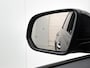 Mercedes-Benz GLE Mercedes-AMG 53 Hybrid 4MATIC+ AMG Line | Night Pakket | Panorama Schuif-Kanteldak | Distronic | Airmatic | Parkeerpakket met 360°-camera. Inclusief 24 maanden MB Certified garantie voor Europa.