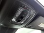 Mercedes-Benz GLE Mercedes-AMG 53 Hybrid 4MATIC+ AMG Line | Night Pakket | Panorama Schuif-Kanteldak | Distronic | Airmatic | Parkeerpakket met 360°-camera. Inclusief 24 maanden MB Certified garantie voor Europa.