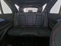 Mercedes-Benz GLE Mercedes-AMG 53 Hybrid 4MATIC+ AMG Line | Night Pakket | Panorama Schuif-Kanteldak | Distronic | Airmatic | Parkeerpakket met 360°-camera. Inclusief 24 maanden MB Certified garantie voor Europa.