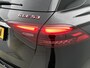 Mercedes-Benz GLE Mercedes-AMG 53 Hybrid 4MATIC+ AMG Line | Night Pakket | Panorama Schuif-Kanteldak | Distronic | Airmatic | Parkeerpakket met 360°-camera. Inclusief 24 maanden MB Certified garantie voor Europa.