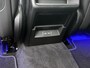 Mercedes-Benz GLE Mercedes-AMG 53 Hybrid 4MATIC+ AMG Line | Night Pakket | Panorama Schuif-Kanteldak | Distronic | Airmatic | Parkeerpakket met 360°-camera. Inclusief 24 maanden MB Certified garantie voor Europa.