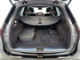 Mercedes-Benz GLE Mercedes-AMG 53 Hybrid 4MATIC+ AMG Line | Night Pakket | Panorama Schuif-Kanteldak | Distronic | Airmatic | Parkeerpakket met 360°-camera. Inclusief 24 maanden MB Certified garantie voor Europa.