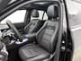 Mercedes-Benz GLE Mercedes-AMG 53 Hybrid 4MATIC+ AMG Line | Night Pakket | Panorama Schuif-Kanteldak | Distronic | Airmatic | Parkeerpakket met 360°-camera. Inclusief 24 maanden MB Certified garantie voor Europa.