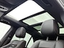 Mercedes-Benz GLE Mercedes-AMG 53 Hybrid 4MATIC+ AMG Line | Night Pakket | Panorama Schuif-Kanteldak | Distronic | Airmatic | Parkeerpakket met 360°-camera. Inclusief 24 maanden MB Certified garantie voor Europa.
