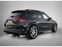 Mercedes-Benz GLE Mercedes-AMG 53 Hybrid 4MATIC+ AMG Line | Night Pakket | Panorama Schuif-Kanteldak | Distronic | Airmatic | Parkeerpakket met 360°-camera. Inclusief 24 maanden MB Certified garantie voor Europa.