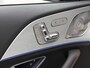 Mercedes-Benz GLE Mercedes-AMG 53 Hybrid 4MATIC+ AMG Line | Night Pakket | Panorama Schuif-Kanteldak | Distronic | Airmatic | Parkeerpakket met 360°-camera. Inclusief 24 maanden MB Certified garantie voor Europa.