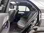 Mercedes-Benz GLE Mercedes-AMG 53 Hybrid 4MATIC+ AMG Line | Night Pakket | Panorama Schuif-Kanteldak | Distronic | Airmatic | Parkeerpakket met 360°-camera. Inclusief 24 maanden MB Certified garantie voor Europa.