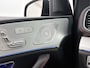 Mercedes-Benz GLE Mercedes-AMG 53 Hybrid 4MATIC+ AMG Line | Night Pakket | Panorama Schuif-Kanteldak | Distronic | Airmatic | Parkeerpakket met 360°-camera. Inclusief 24 maanden MB Certified garantie voor Europa.
