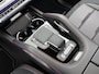 Mercedes-Benz GLE Mercedes-AMG 53 Hybrid 4MATIC+ AMG Line | Night Pakket | Panorama Schuif-Kanteldak | Distronic | Airmatic | Parkeerpakket met 360°-camera. Inclusief 24 maanden MB Certified garantie voor Europa.