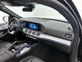 Mercedes-Benz GLE Mercedes-AMG 53 Hybrid 4MATIC+ AMG Line | Night Pakket | Panorama Schuif-Kanteldak | Distronic | Airmatic | Parkeerpakket met 360°-camera. Inclusief 24 maanden MB Certified garantie voor Europa.