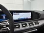 Mercedes-Benz GLE Mercedes-AMG 53 Hybrid 4MATIC+ AMG Line | Night Pakket | Panorama Schuif-Kanteldak | Distronic | Airmatic | Parkeerpakket met 360°-camera. Inclusief 24 maanden MB Certified garantie voor Europa.