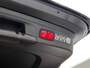 Mercedes-Benz GLE Mercedes-AMG 53 Hybrid 4MATIC+ AMG Line | Night Pakket | Panorama Schuif-Kanteldak | Distronic | Airmatic | Parkeerpakket met 360°-camera. Inclusief 24 maanden MB Certified garantie voor Europa.