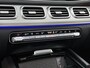 Mercedes-Benz GLE Mercedes-AMG 53 Hybrid 4MATIC+ AMG Line | Night Pakket | Panorama Schuif-Kanteldak | Distronic | Airmatic | Parkeerpakket met 360°-camera. Inclusief 24 maanden MB Certified garantie voor Europa.