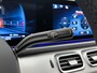 Mercedes-Benz GLE Mercedes-AMG 53 Hybrid 4MATIC+ AMG Line | Night Pakket | Panorama Schuif-Kanteldak | Distronic | Airmatic | Parkeerpakket met 360°-camera. Inclusief 24 maanden MB Certified garantie voor Europa.