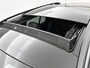 Mercedes-Benz GLE Mercedes-AMG 53 Hybrid 4MATIC+ AMG Line | Night Pakket | Panorama Schuif-Kanteldak | Distronic | Airmatic | Parkeerpakket met 360°-camera. Inclusief 24 maanden MB Certified garantie voor Europa.
