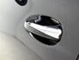 Mercedes-Benz GLE Mercedes-AMG 53 Hybrid 4MATIC+ AMG Line | Night Pakket | Panorama Schuif-Kanteldak | Distronic | Airmatic | Parkeerpakket met 360°-camera. Inclusief 24 maanden MB Certified garantie voor Europa.