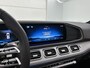 Mercedes-Benz GLE Mercedes-AMG 53 Hybrid 4MATIC+ AMG Line | Night Pakket | Panorama Schuif-Kanteldak | Distronic | Airmatic | Parkeerpakket met 360°-camera. Inclusief 24 maanden MB Certified garantie voor Europa.