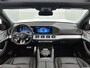 Mercedes-Benz GLE Mercedes-AMG 53 Hybrid 4MATIC+ AMG Line | Night Pakket | Panorama Schuif-Kanteldak | Distronic | Airmatic | Parkeerpakket met 360°-camera. Inclusief 24 maanden MB Certified garantie voor Europa.
