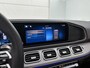 Mercedes-Benz GLE Mercedes-AMG 53 Hybrid 4MATIC+ AMG Line | Night Pakket | Panorama Schuif-Kanteldak | Distronic | Airmatic | Parkeerpakket met 360°-camera. Inclusief 24 maanden MB Certified garantie voor Europa.