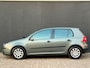 Volkswagen Golf 1.6 FSI Comfortline AIRCO CRUISE Nw APK