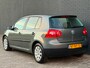 Volkswagen Golf 1.6 FSI Comfortline AIRCO CRUISE Nw APK