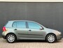 Volkswagen Golf 1.6 FSI Comfortline AIRCO CRUISE Nw APK