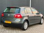 Volkswagen Golf 1.6 FSI Comfortline AIRCO CRUISE Nw APK
