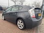 Toyota Prius 1.8 Dynamic Airco/ECC,Navigatie,HUD,Camera