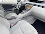 Toyota Prius 1.8 Dynamic Airco/ECC,Navigatie,HUD,Camera