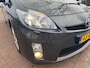 Toyota Prius 1.8 Dynamic Airco/ECC,Navigatie,HUD,Camera