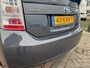 Toyota Prius 1.8 Dynamic Airco/ECC,Navigatie,HUD,Camera