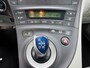 Toyota Prius 1.8 Dynamic Airco/ECC,Navigatie,HUD,Camera