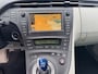 Toyota Prius 1.8 Dynamic Airco/ECC,Navigatie,HUD,Camera