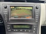 Toyota Prius 1.8 Dynamic Airco/ECC,Navigatie,HUD,Camera