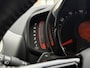 Toyota Aygo 1.0 VVT-i x-joy automaat/camera