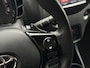 Toyota Aygo 1.0 VVT-i x-joy automaat/camera