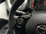 Toyota Aygo 1.0 VVT-i x-joy automaat/camera
