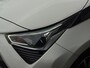 Toyota Aygo 1.0 VVT-i x-joy automaat/camera