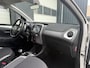 Toyota Aygo 1.0 VVT-i x-joy automaat/camera