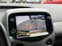 Toyota Aygo 1.0 VVT-i x-joy automaat/camera